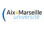 formation aix marseille