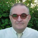 thierry-lambert