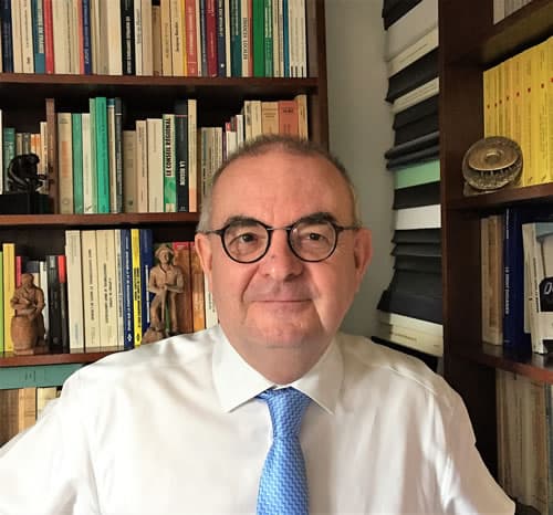 thierry-lambert