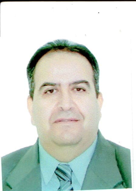 thierry lambert