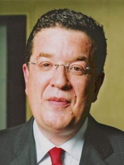 thierry lambert