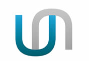 formation-clermont