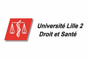 formation-lille