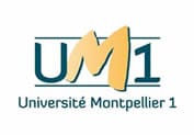 formation-montpellier