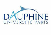 formation-paris-dauphine