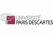 formation-paris-descartes