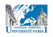 formation-paris1