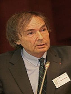 thierry lambert