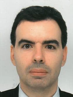 thierry lambert