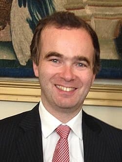 thierry lambert