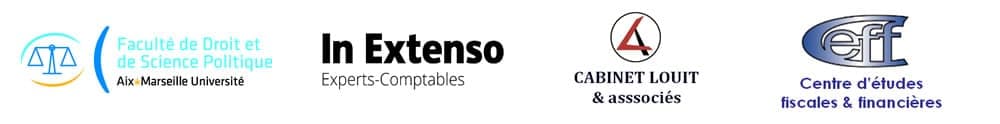 loi de finances aix