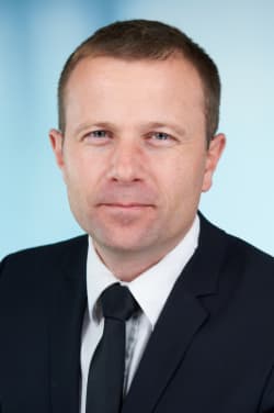 thierry lambert