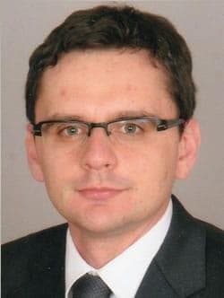 thierry lambert