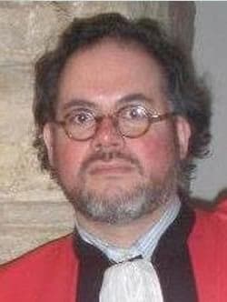 thierry lambert