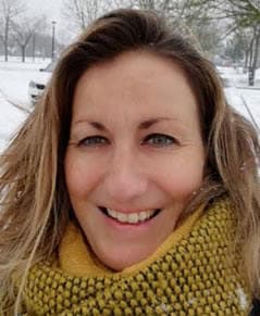 Laetitia-PREZEAU