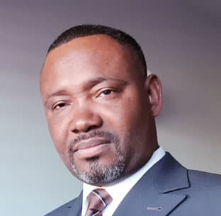MBOUNOU-NGOPO