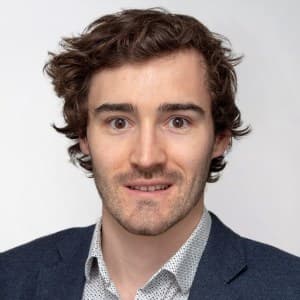 bastien lignereux