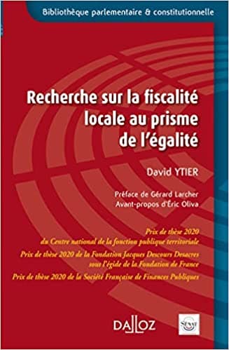 recherche-sur-la-fiscalite-locale-au-prisme-de-l-egalite