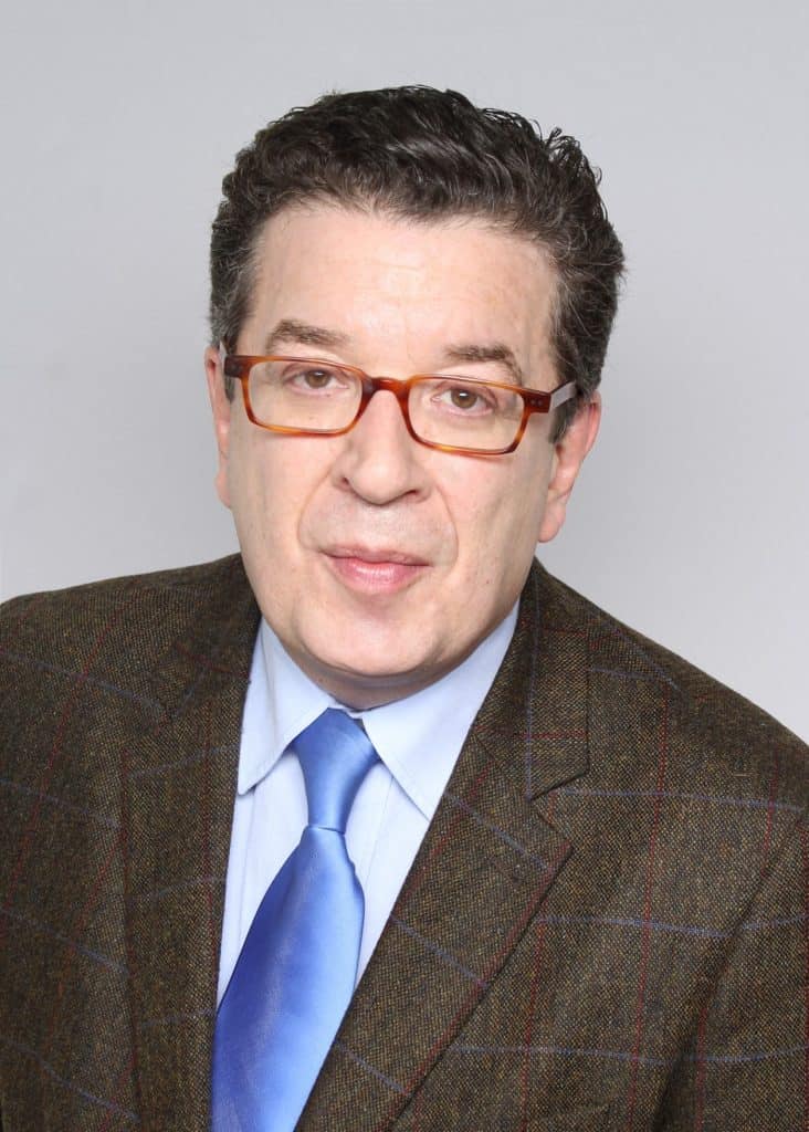 christophe-de-la-mardiere