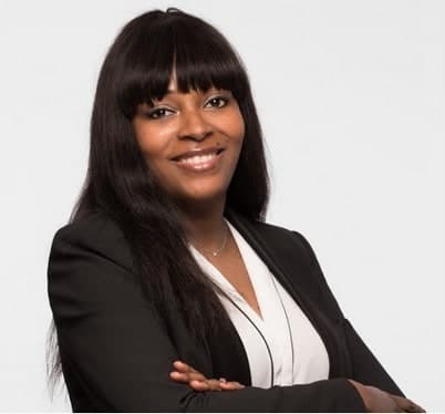 nathalie-habibou