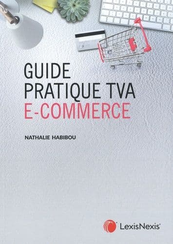 guide pratique de la tva ecommerce
