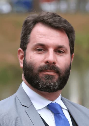 thierry lambert