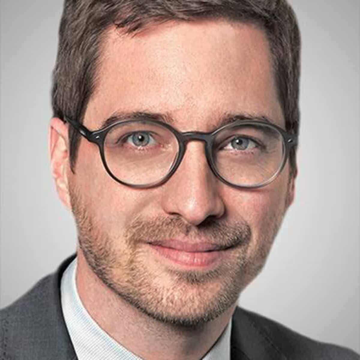 <strong>Thierry OBRIST</strong>