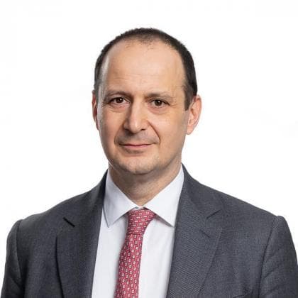 daniel gutmann