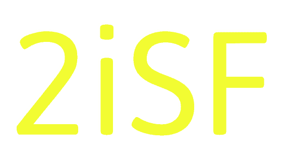 2isf
