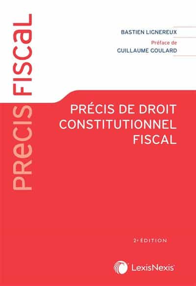 Precis-de-droit-constitutionnel-fiscal