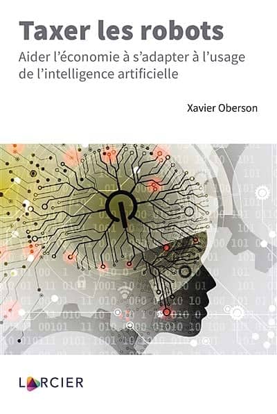 livre taxer-les-robots