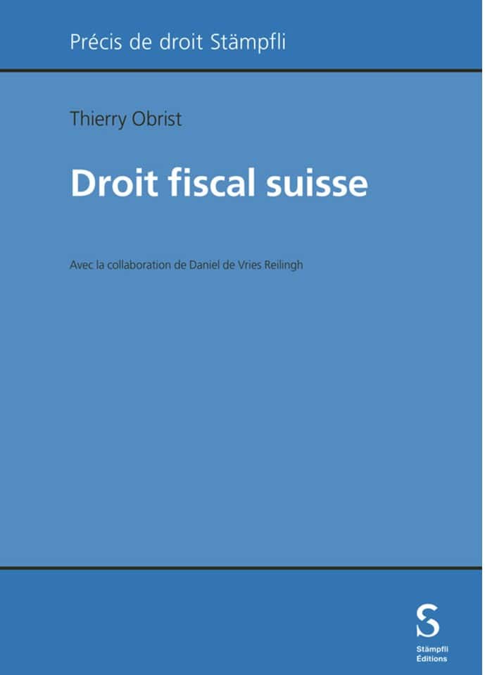 droit-fiscal-suisse