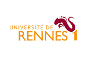 formation-rennes