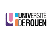 formation-rouen