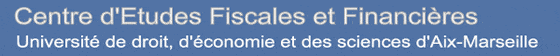 partenaires-aix
