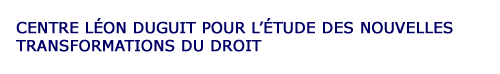partenaires-evry