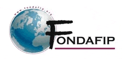 partenaires-fondafip