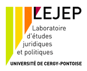 partenaires-lejep