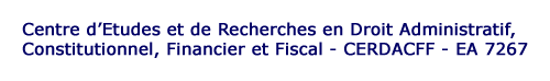 partenaires-nice