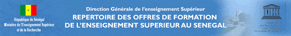 partenaires-senegal