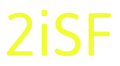 2isf